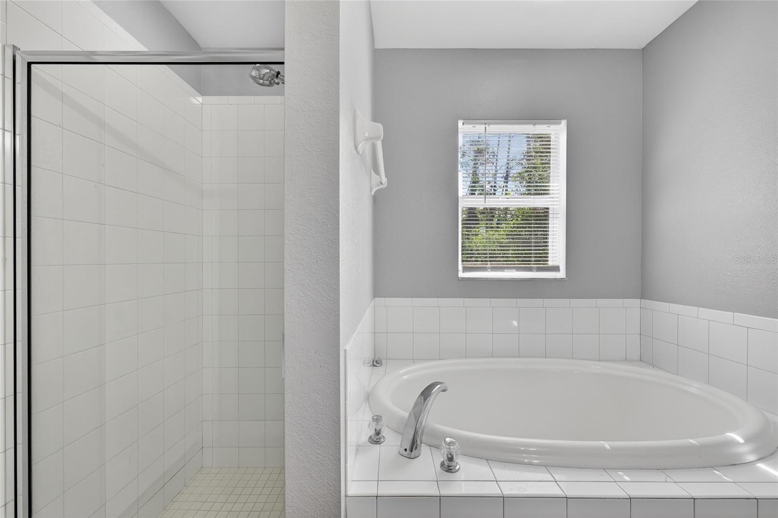 PORT CHARLOTTE SUB 26 - Residential