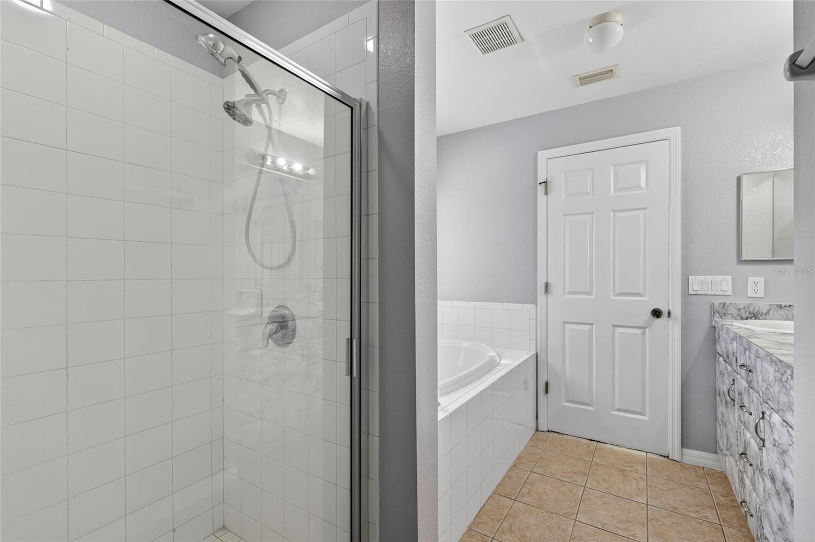 PORT CHARLOTTE SUB 26 - Residential