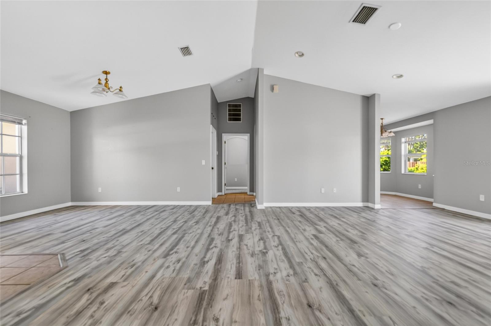 PORT CHARLOTTE SUB 26 - Residential
