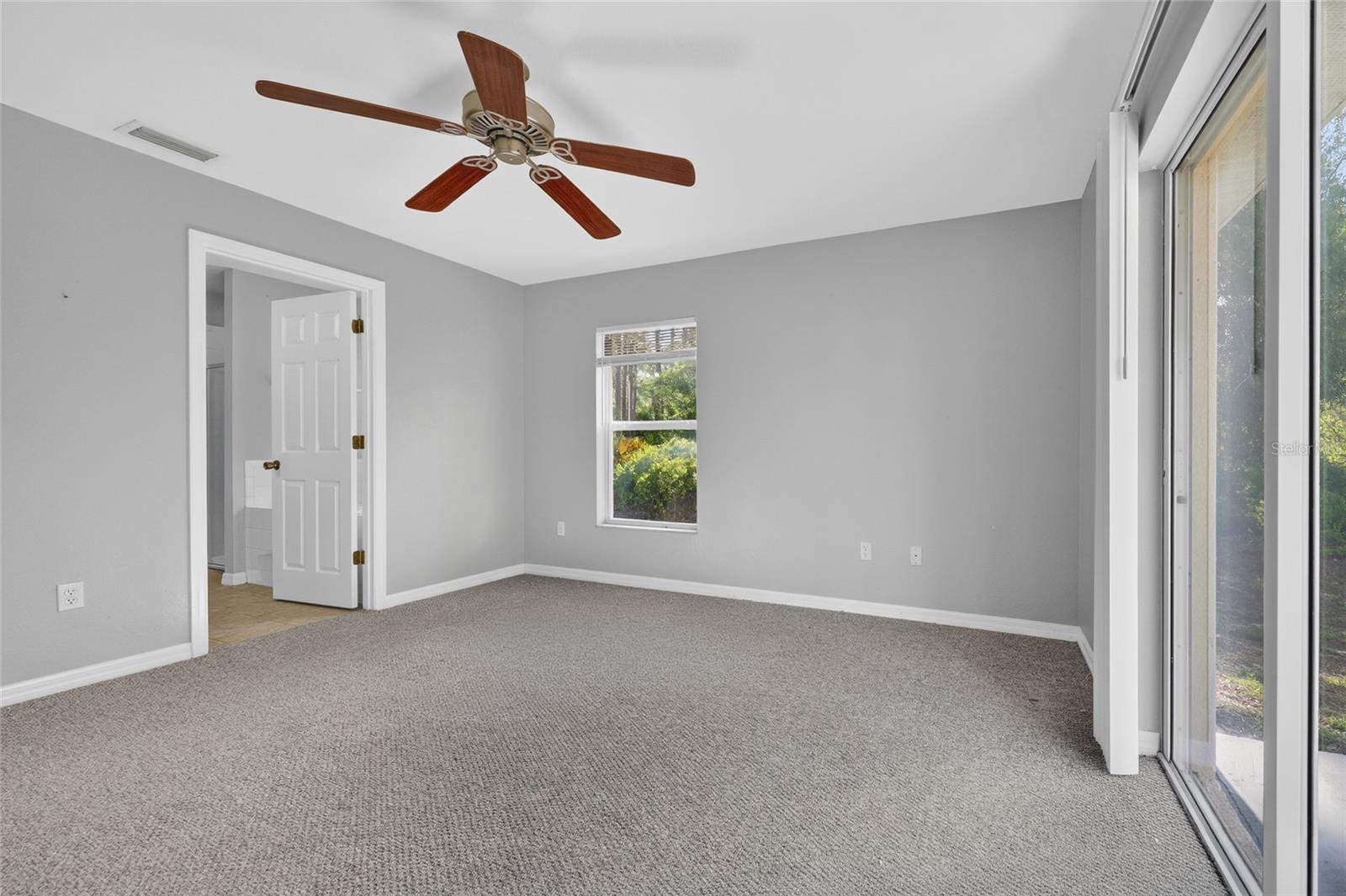PORT CHARLOTTE SUB 26 - Residential
