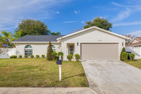3137 TEAL TERRACE SAFETY HARBOR FL 34695