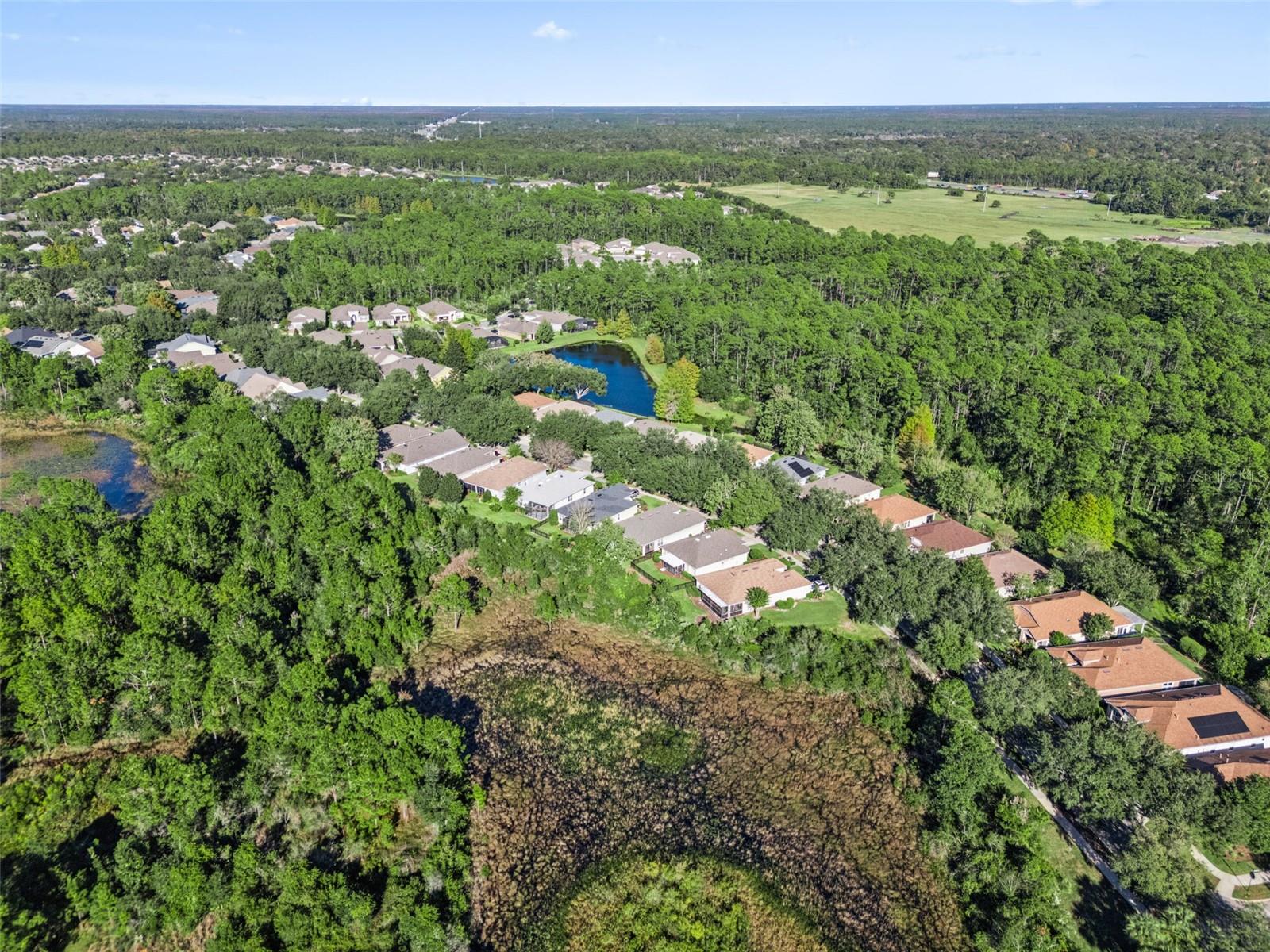 VICTORIA PARK INCREMENT 02 NORTHEAST - Residential