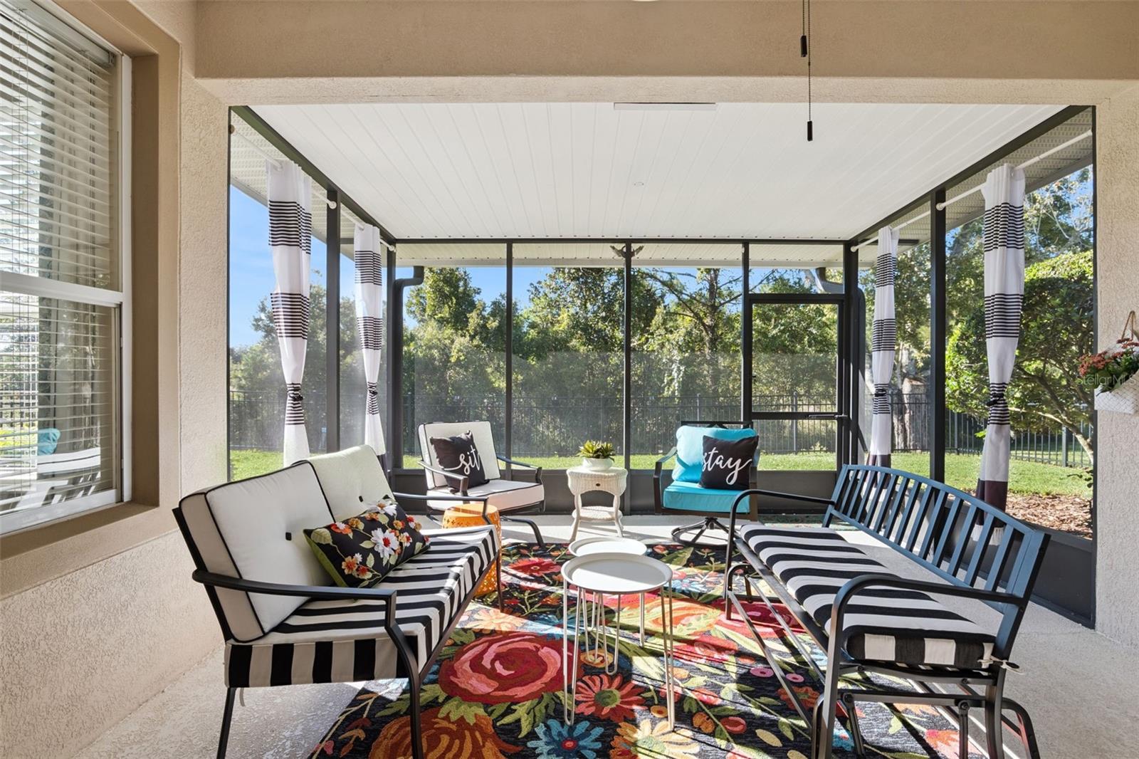 VICTORIA PARK INCREMENT 02 NORTHEAST - Residential