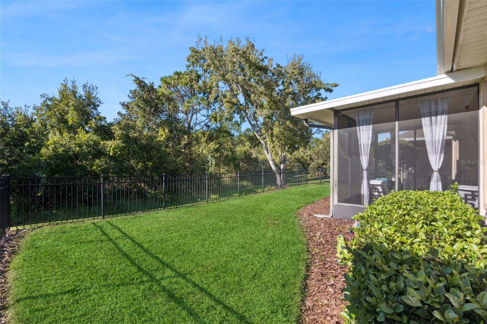 VICTORIA PARK INCREMENT 02 NORTHEAST - Residential