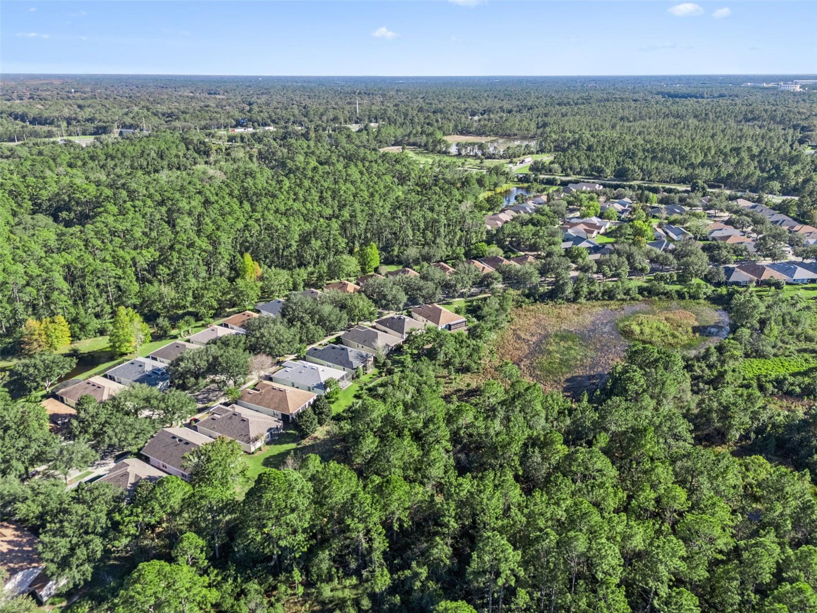 VICTORIA PARK INCREMENT 02 NORTHEAST - Residential