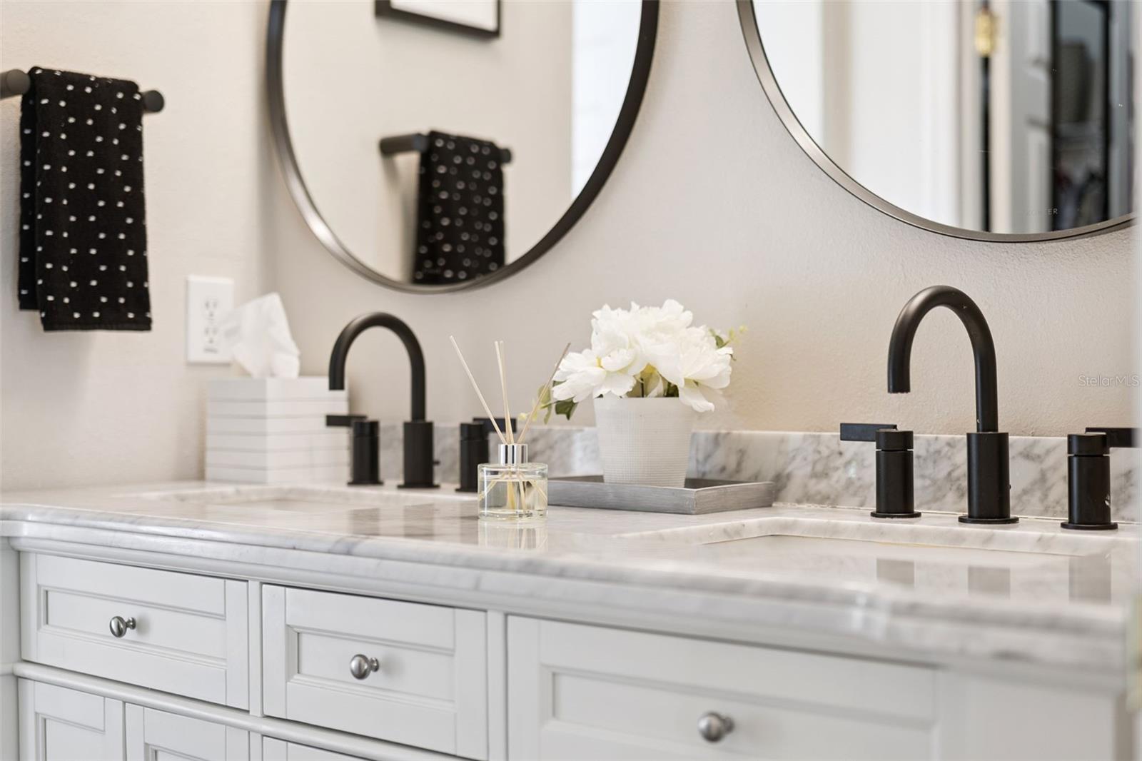 VICTORIA PARK INCREMENT 02 NORTHEAST - Residential