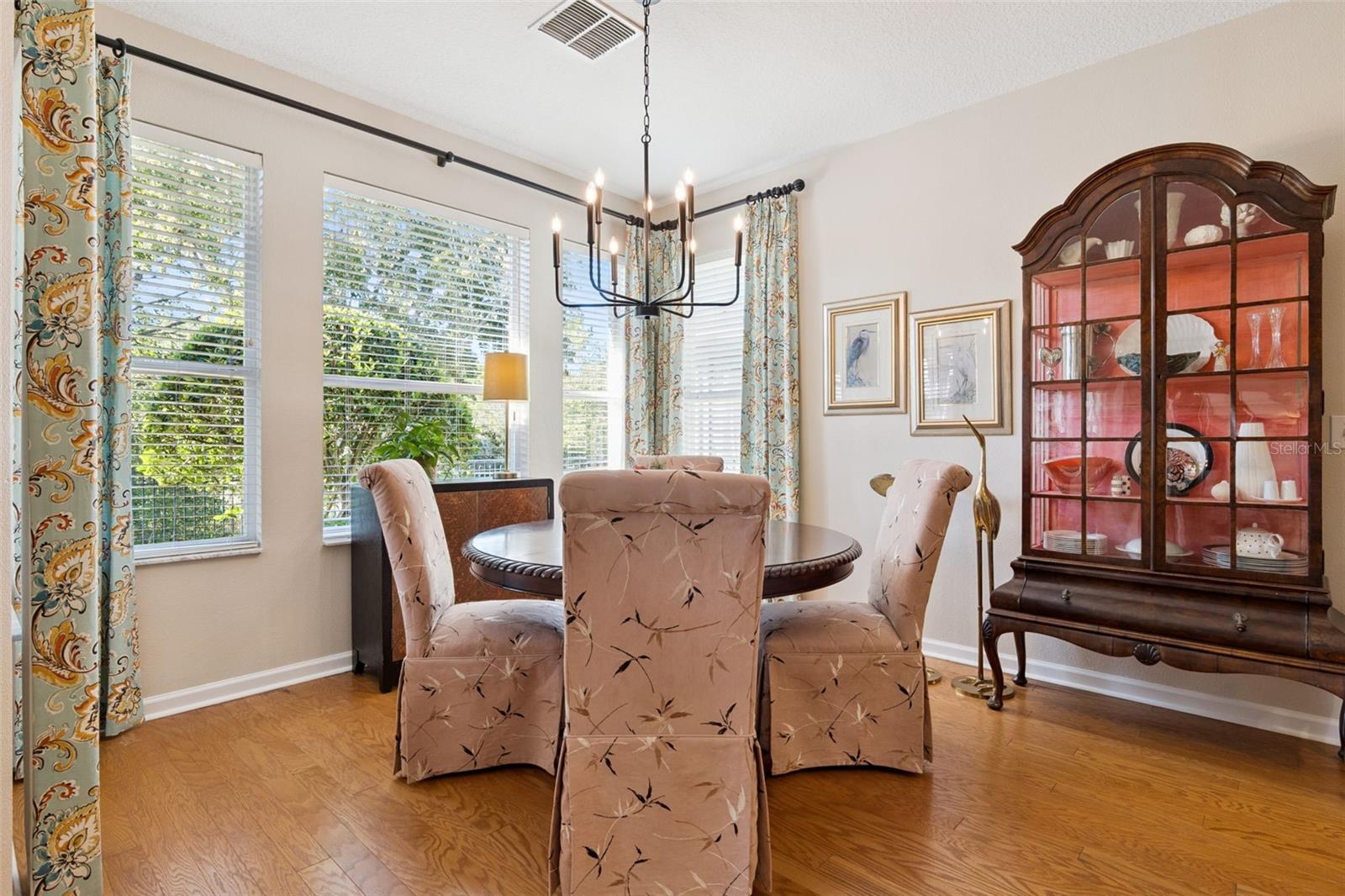 VICTORIA PARK INCREMENT 02 NORTHEAST - Residential