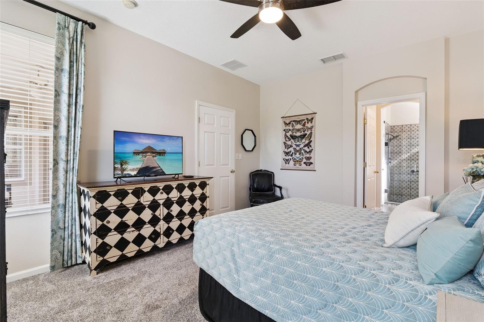 VICTORIA PARK INCREMENT 02 NORTHEAST - Residential