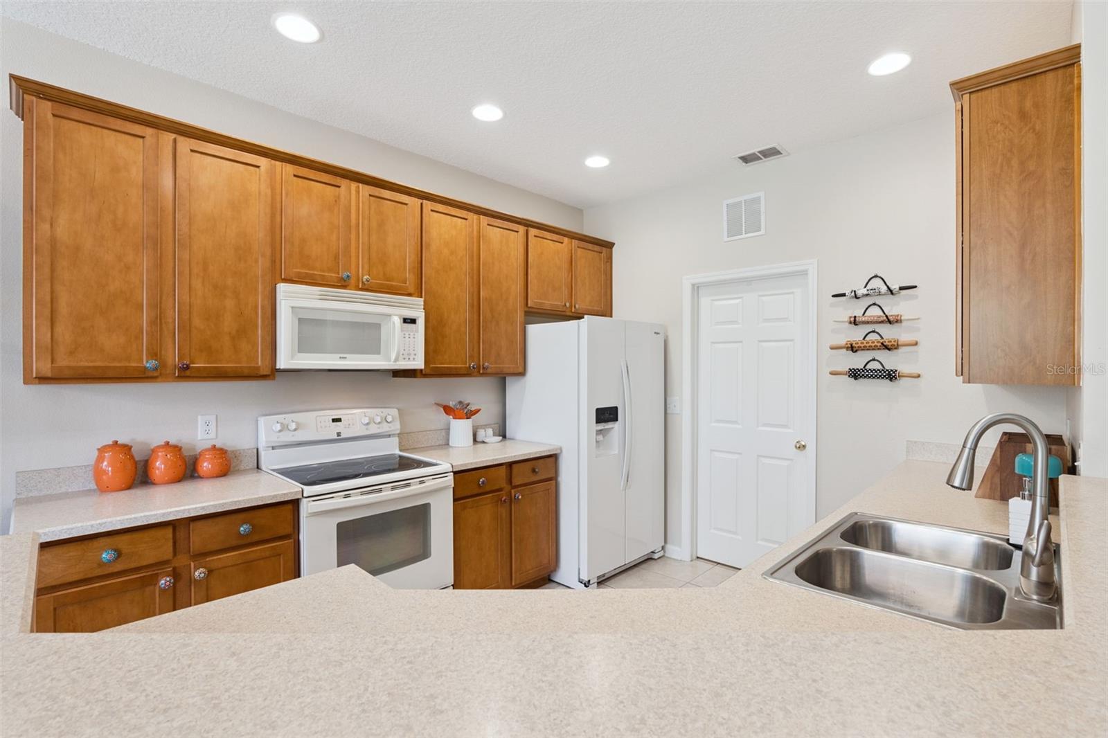 VICTORIA PARK INCREMENT 02 NORTHEAST - Residential