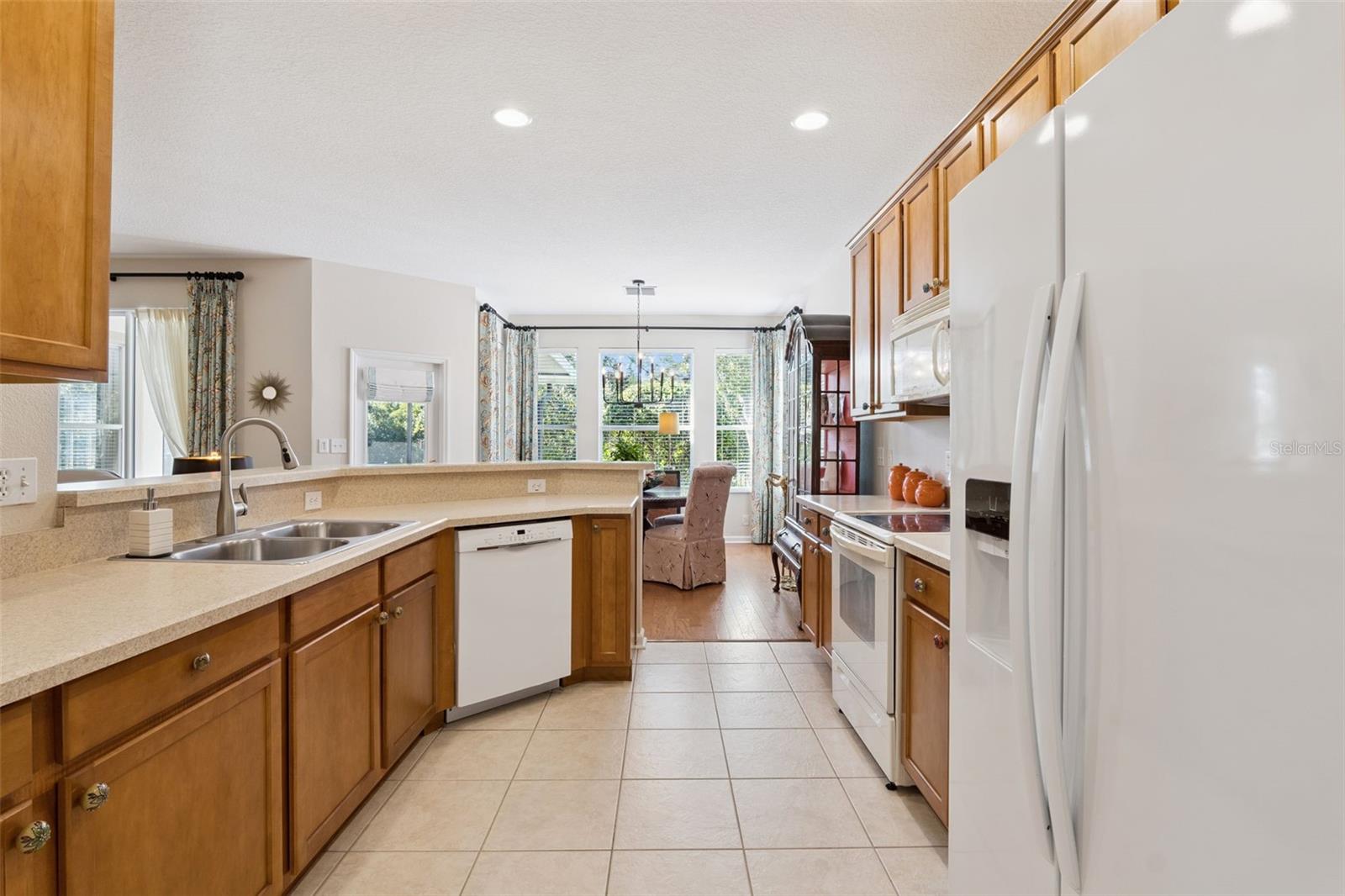 VICTORIA PARK INCREMENT 02 NORTHEAST - Residential