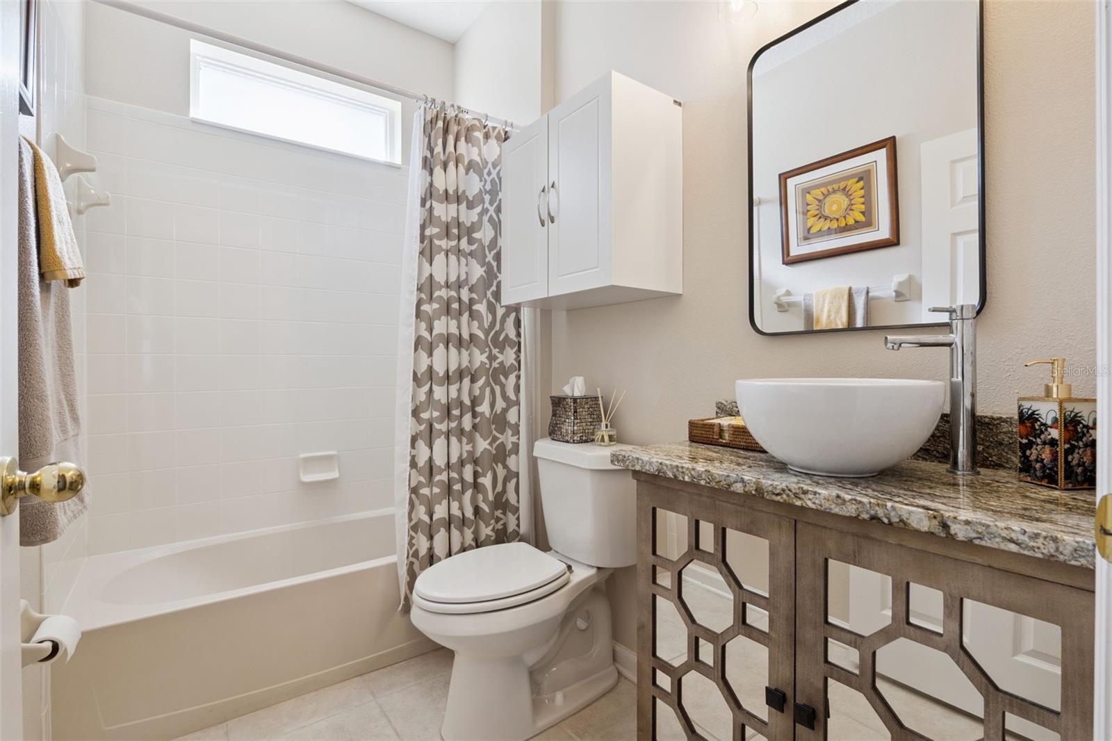 VICTORIA PARK INCREMENT 02 NORTHEAST - Residential