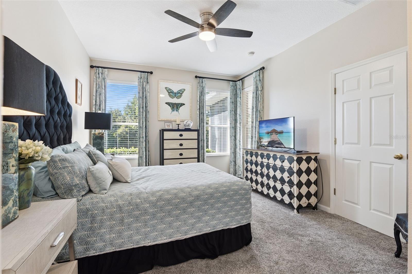 VICTORIA PARK INCREMENT 02 NORTHEAST - Residential