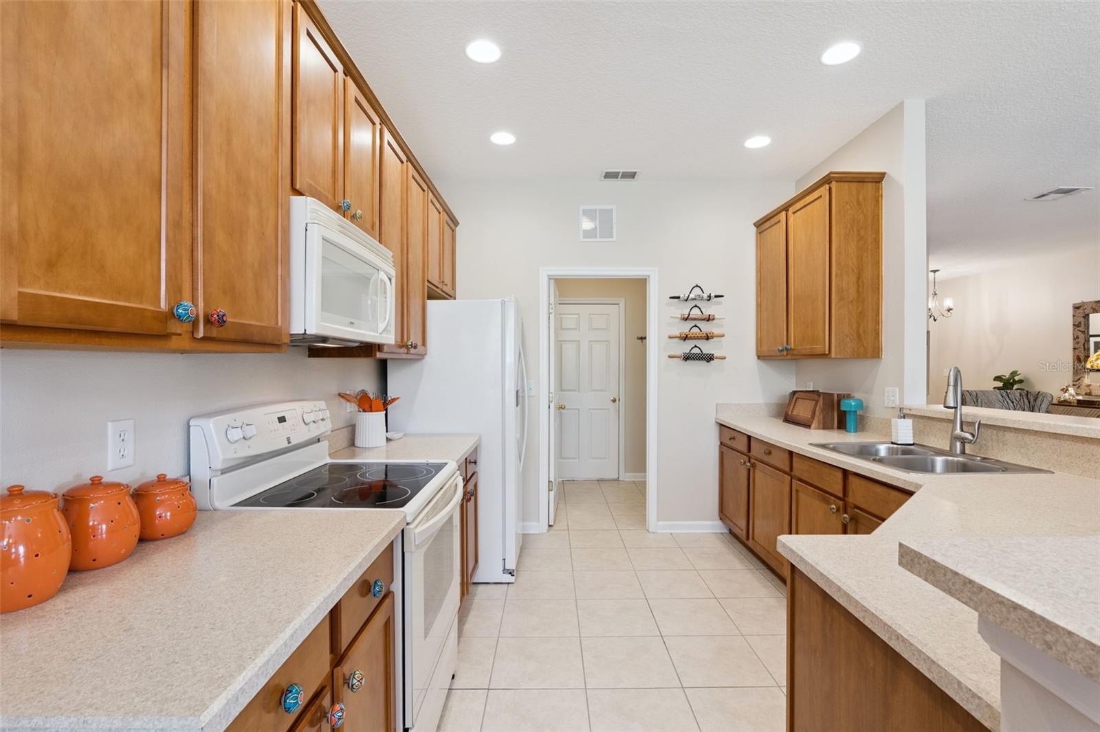 VICTORIA PARK INCREMENT 02 NORTHEAST - Residential