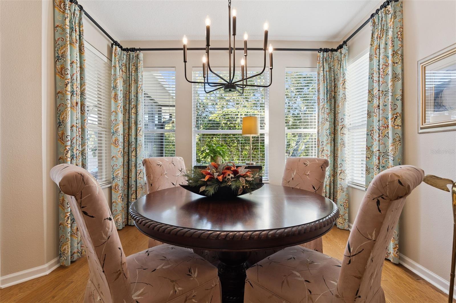 VICTORIA PARK INCREMENT 02 NORTHEAST - Residential