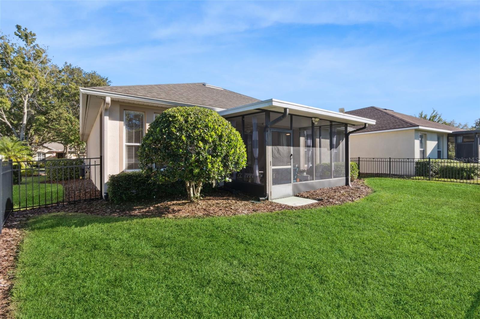 VICTORIA PARK INCREMENT 02 NORTHEAST - Residential