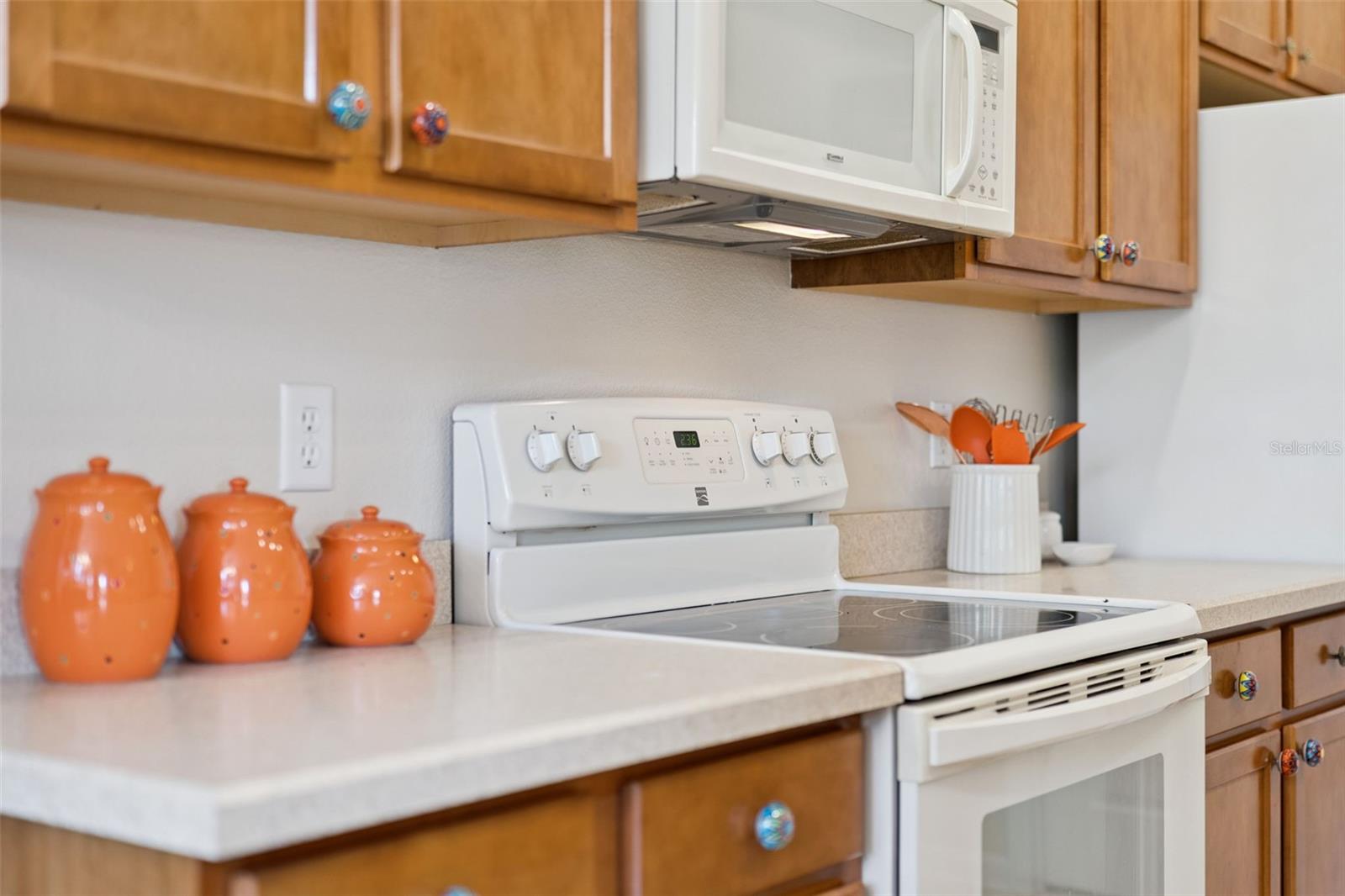 VICTORIA PARK INCREMENT 02 NORTHEAST - Residential