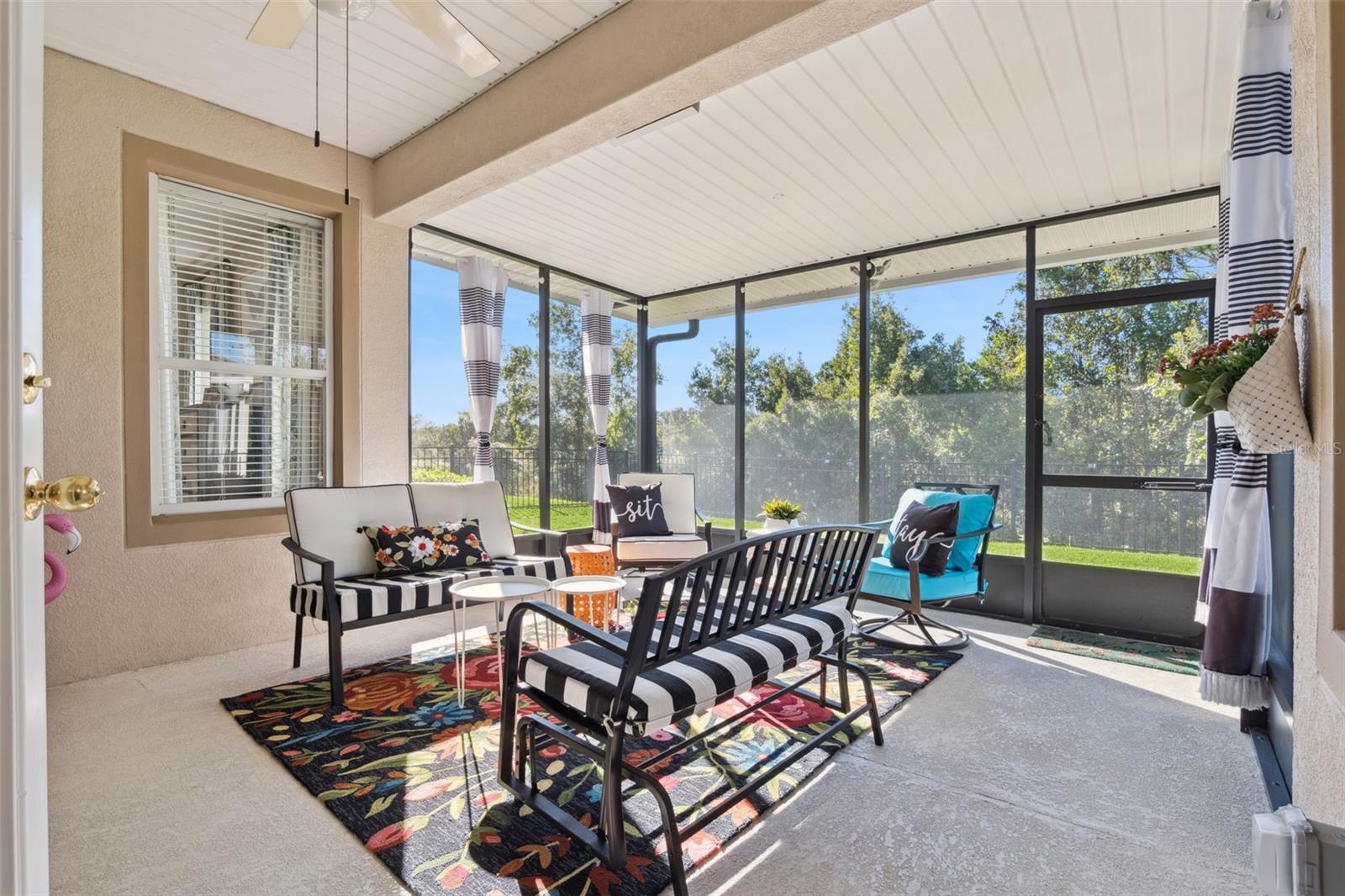 VICTORIA PARK INCREMENT 02 NORTHEAST - Residential