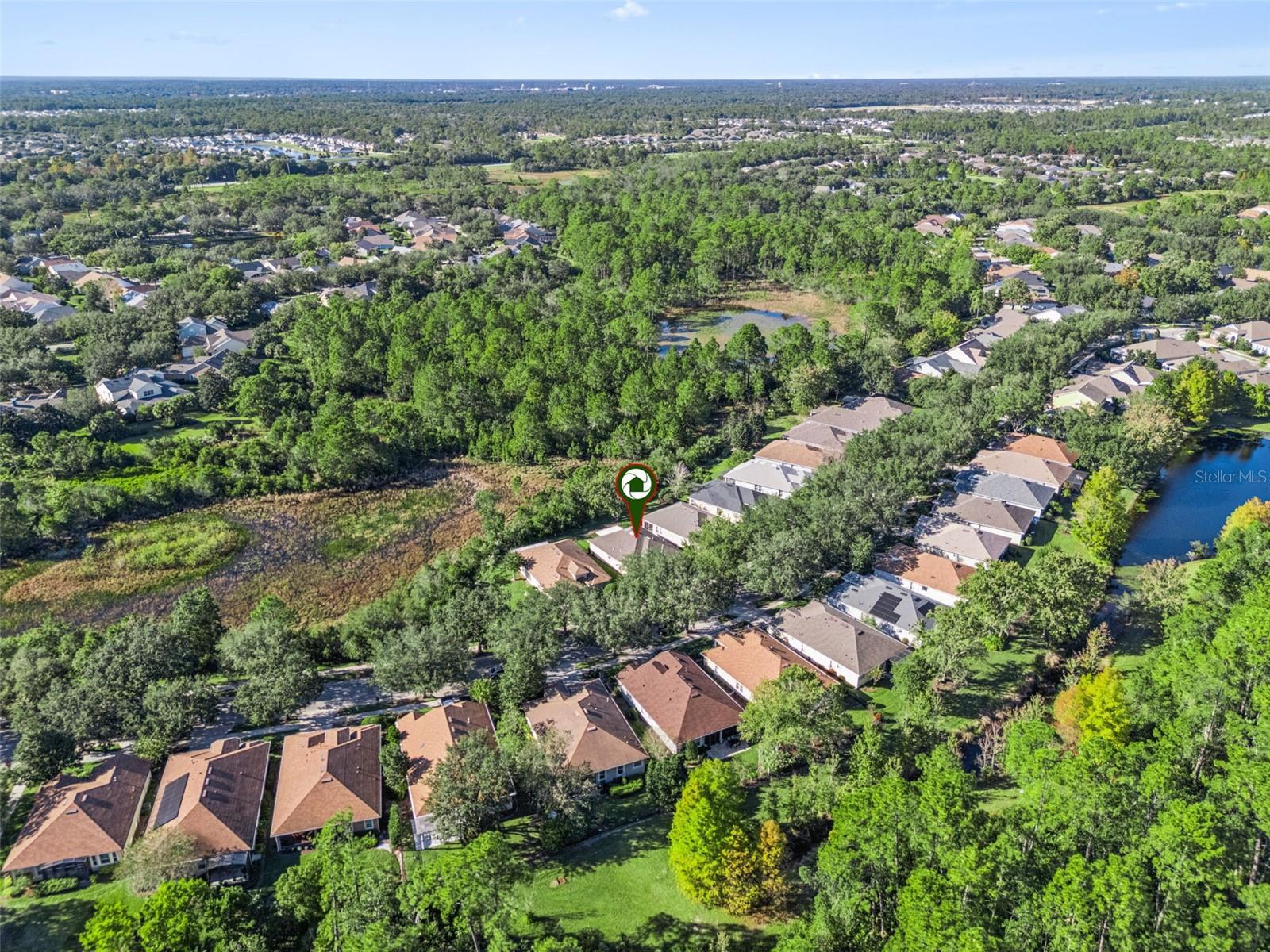 VICTORIA PARK INCREMENT 02 NORTHEAST - Residential