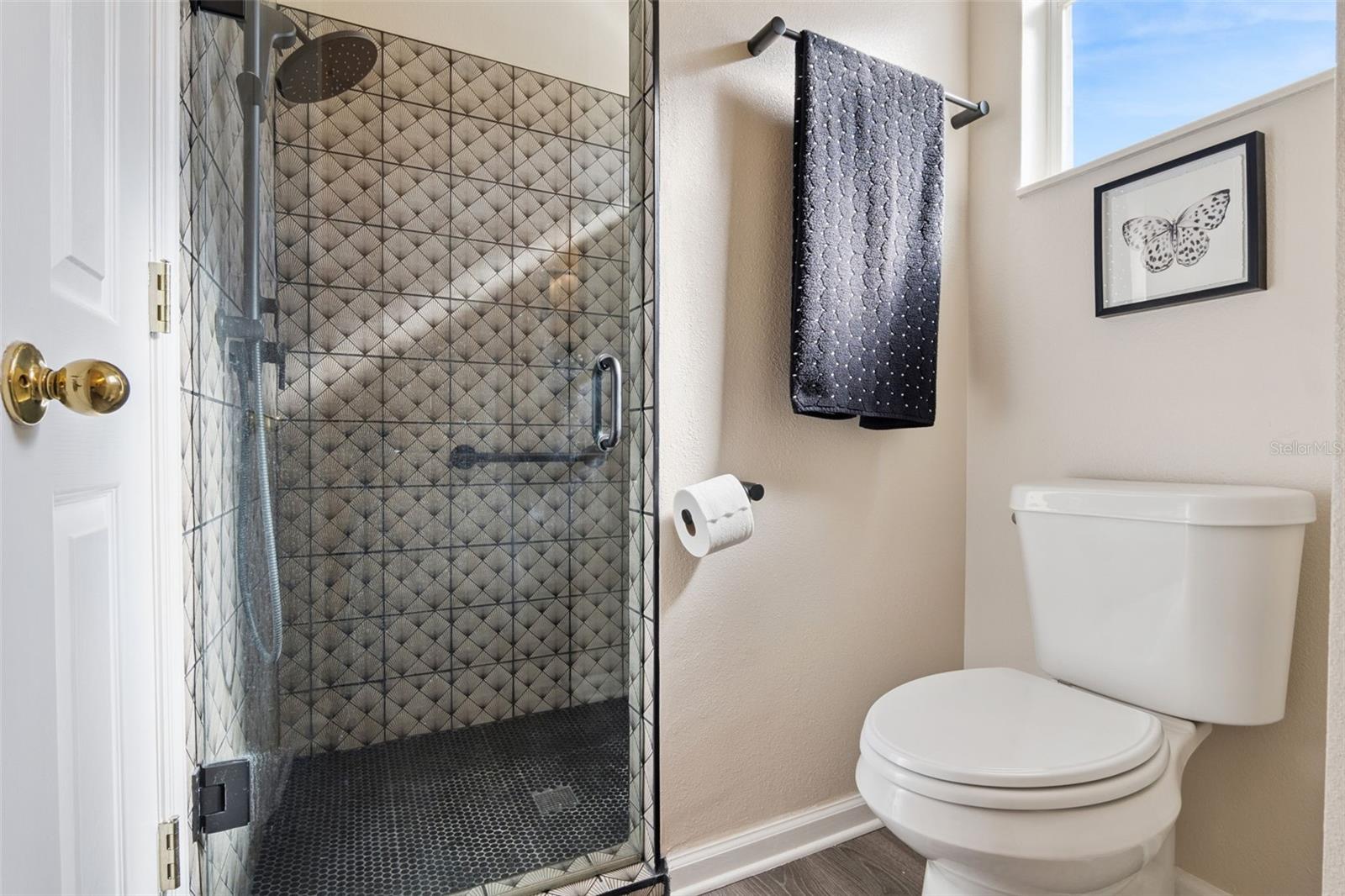 VICTORIA PARK INCREMENT 02 NORTHEAST - Residential