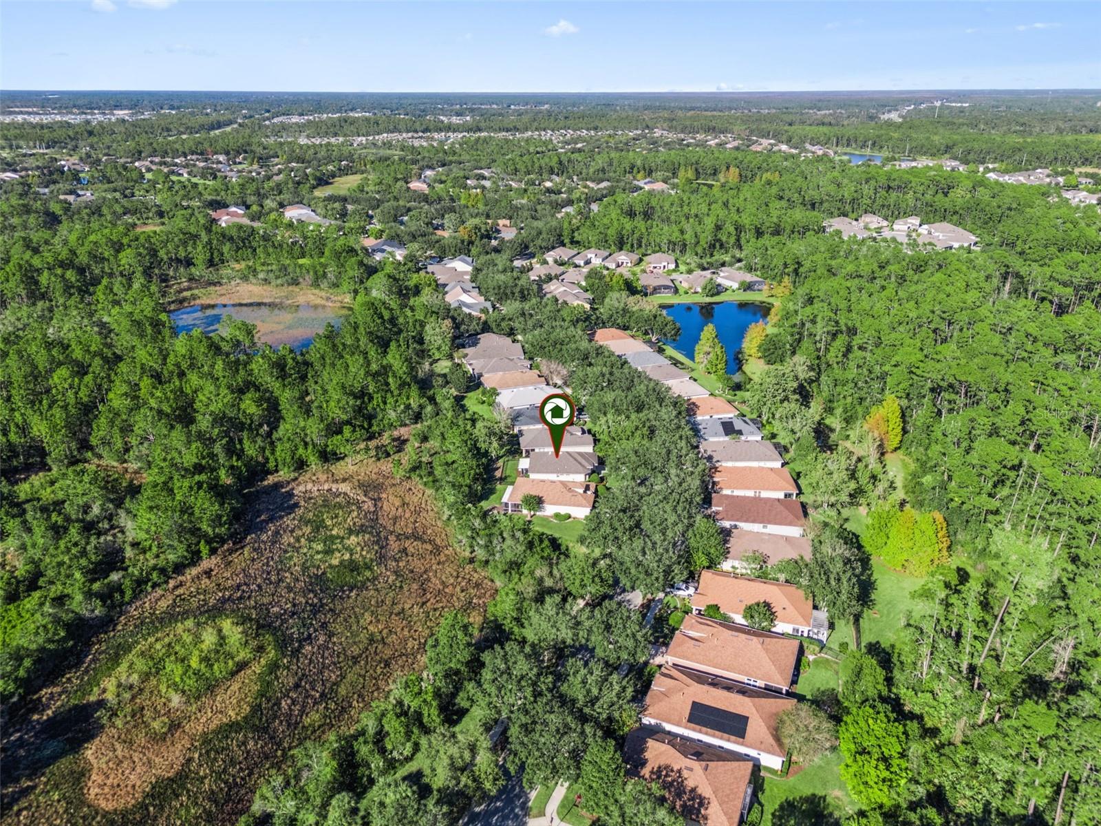 VICTORIA PARK INCREMENT 02 NORTHEAST - Residential