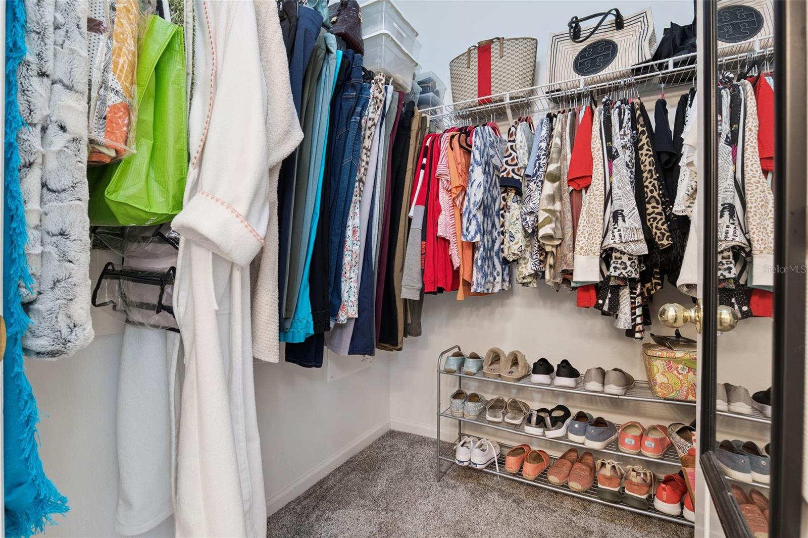 VICTORIA PARK INCREMENT 02 NORTHEAST - Residential