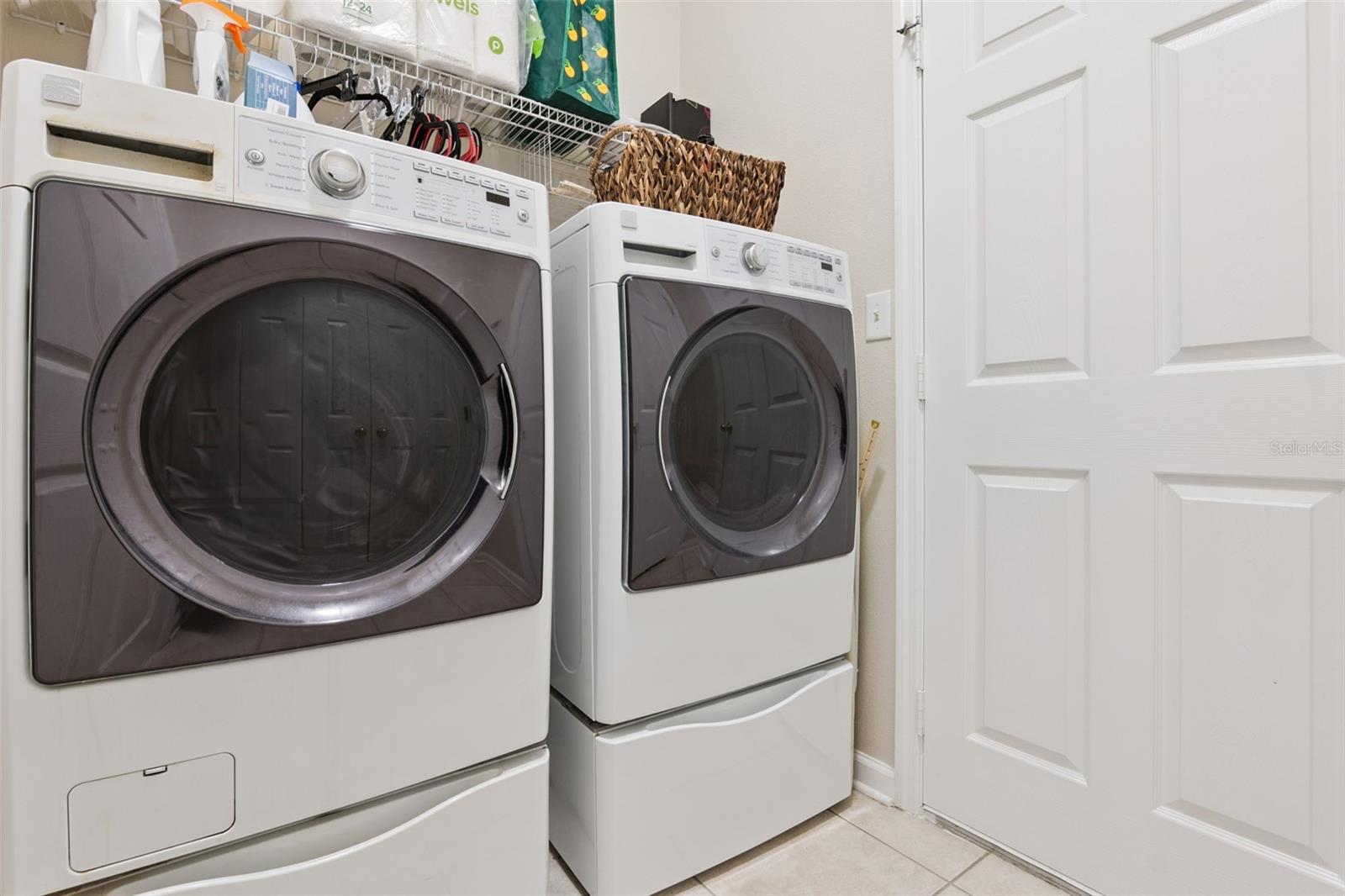 VICTORIA PARK INCREMENT 02 NORTHEAST - Residential