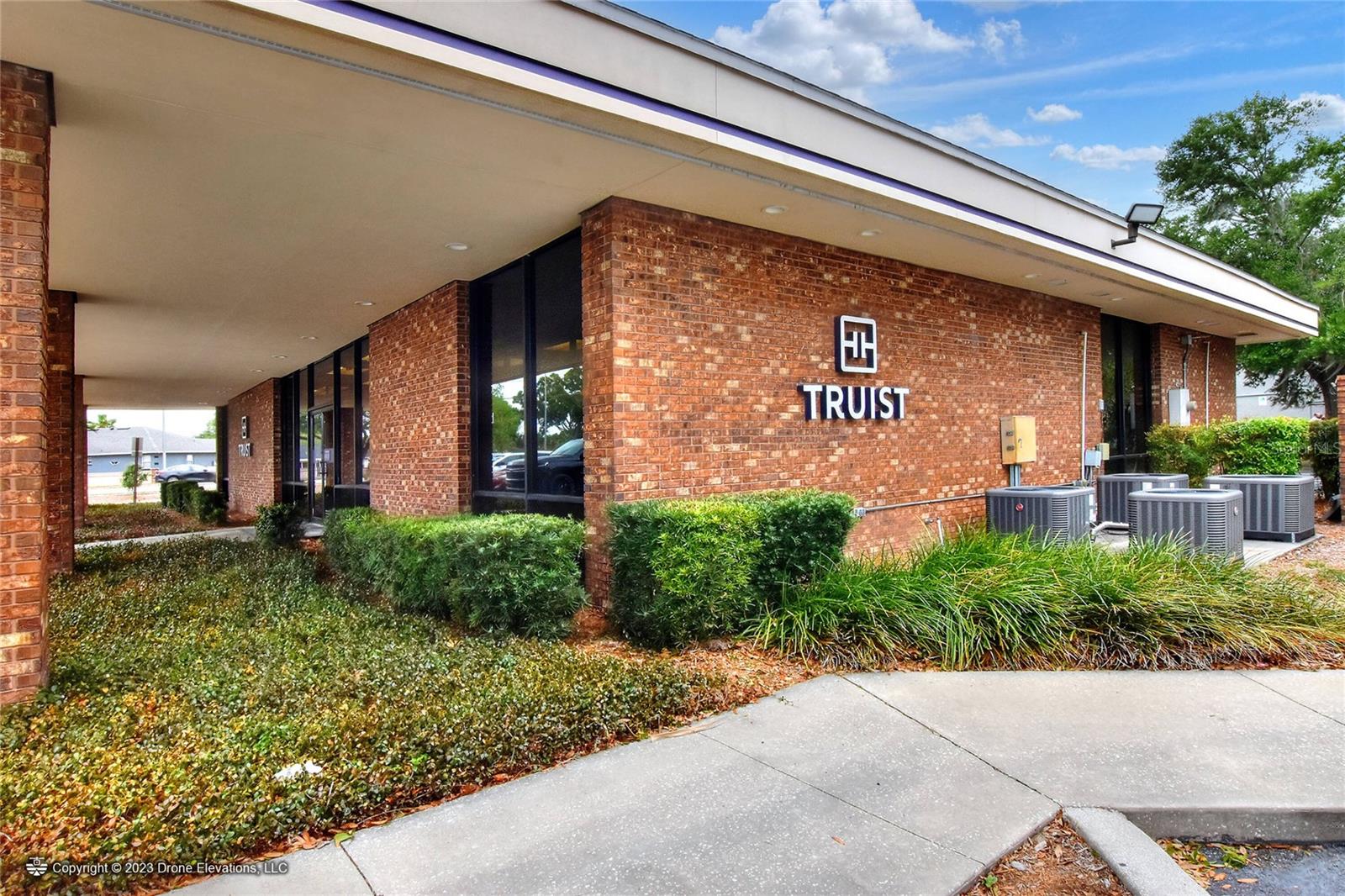 ACREAGE - Commercial Sale
