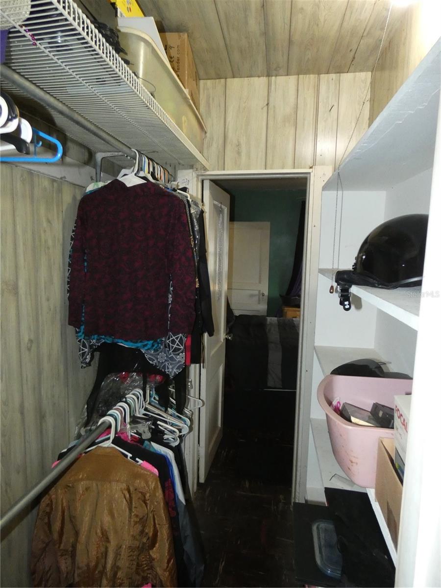 CITY OF NEW PORT RICHEY- SEE LEGAL! - Residential