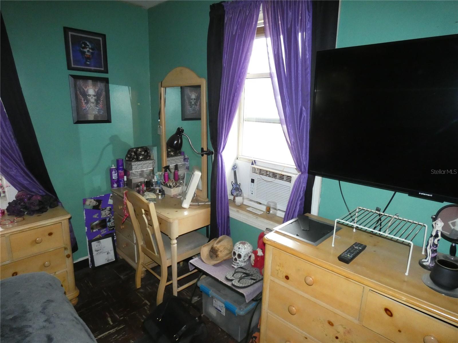 CITY OF NEW PORT RICHEY- SEE LEGAL! - Residential