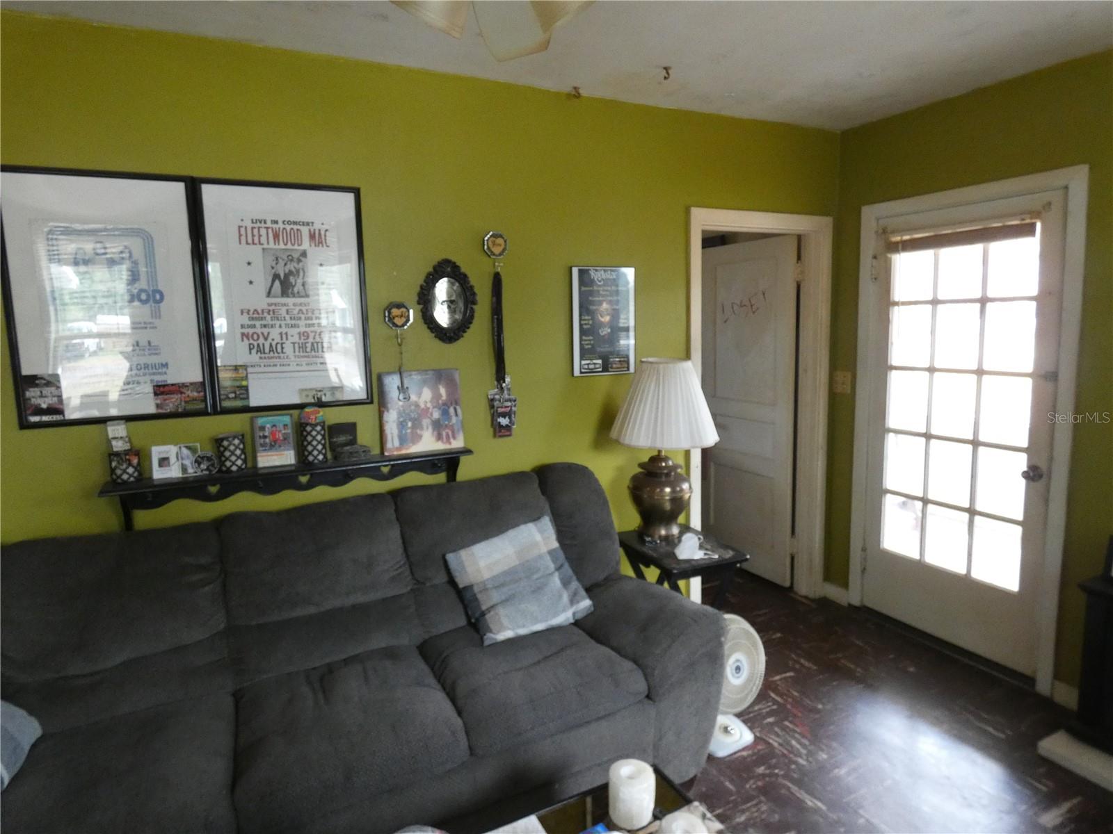 CITY OF NEW PORT RICHEY- SEE LEGAL! - Residential