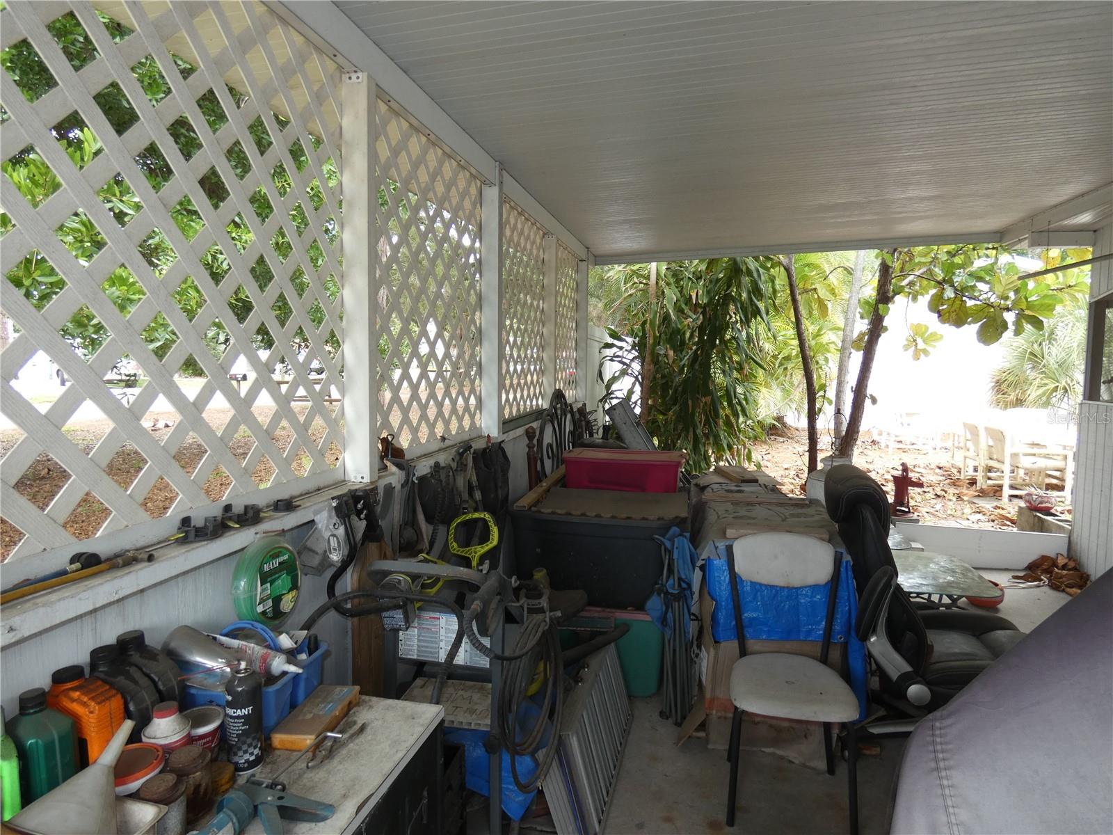 CITY OF NEW PORT RICHEY- SEE LEGAL! - Residential