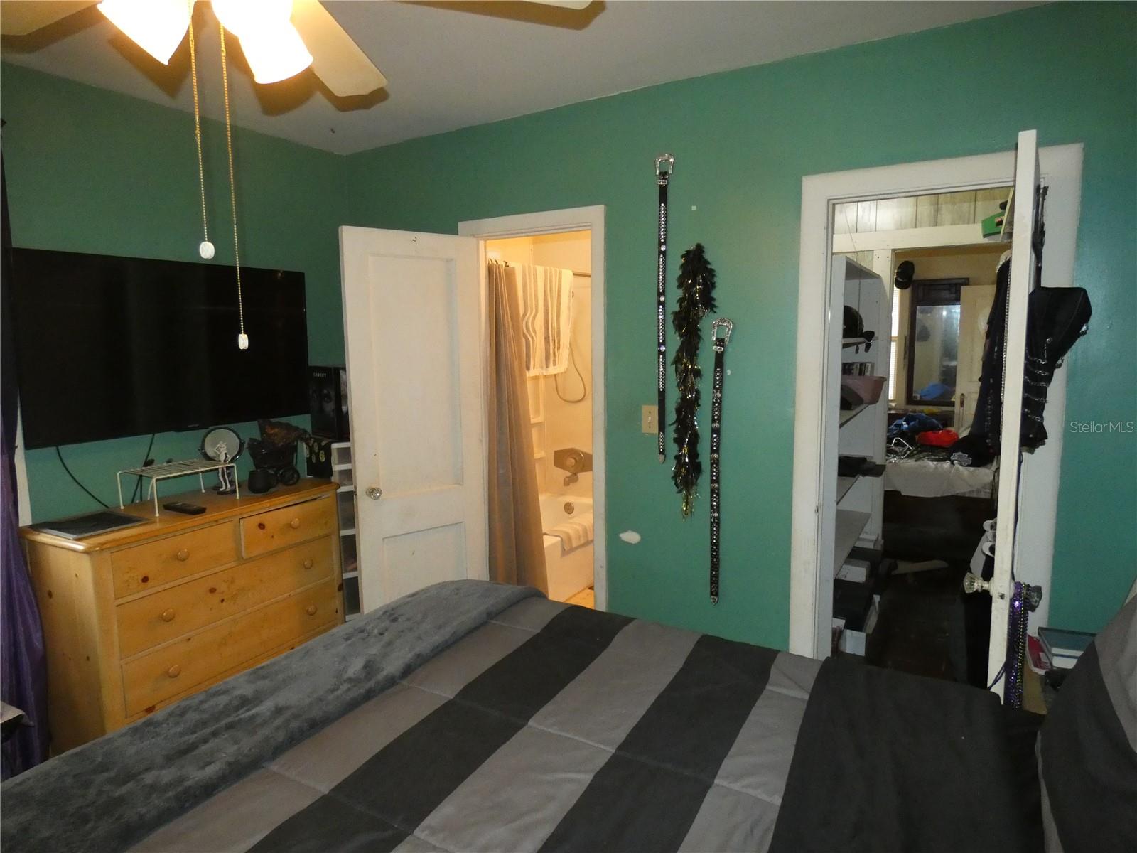 CITY OF NEW PORT RICHEY- SEE LEGAL! - Residential