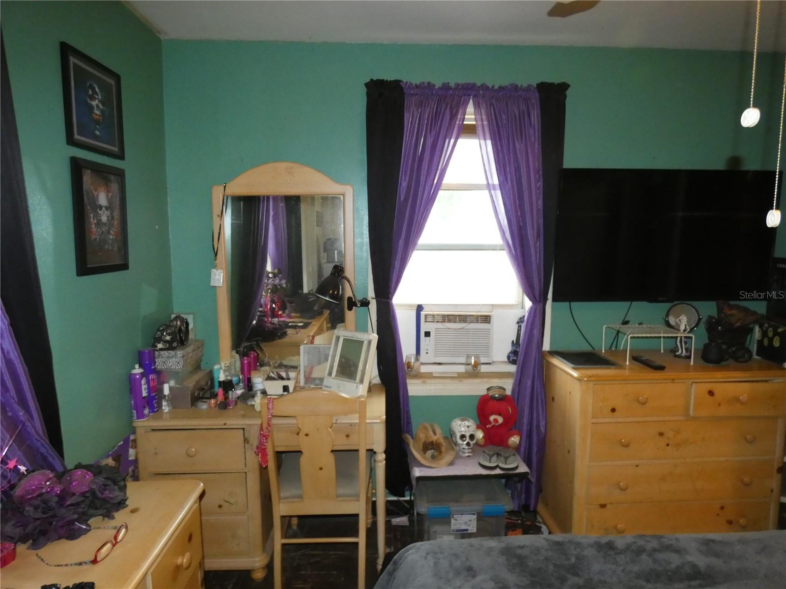 CITY OF NEW PORT RICHEY- SEE LEGAL! - Residential