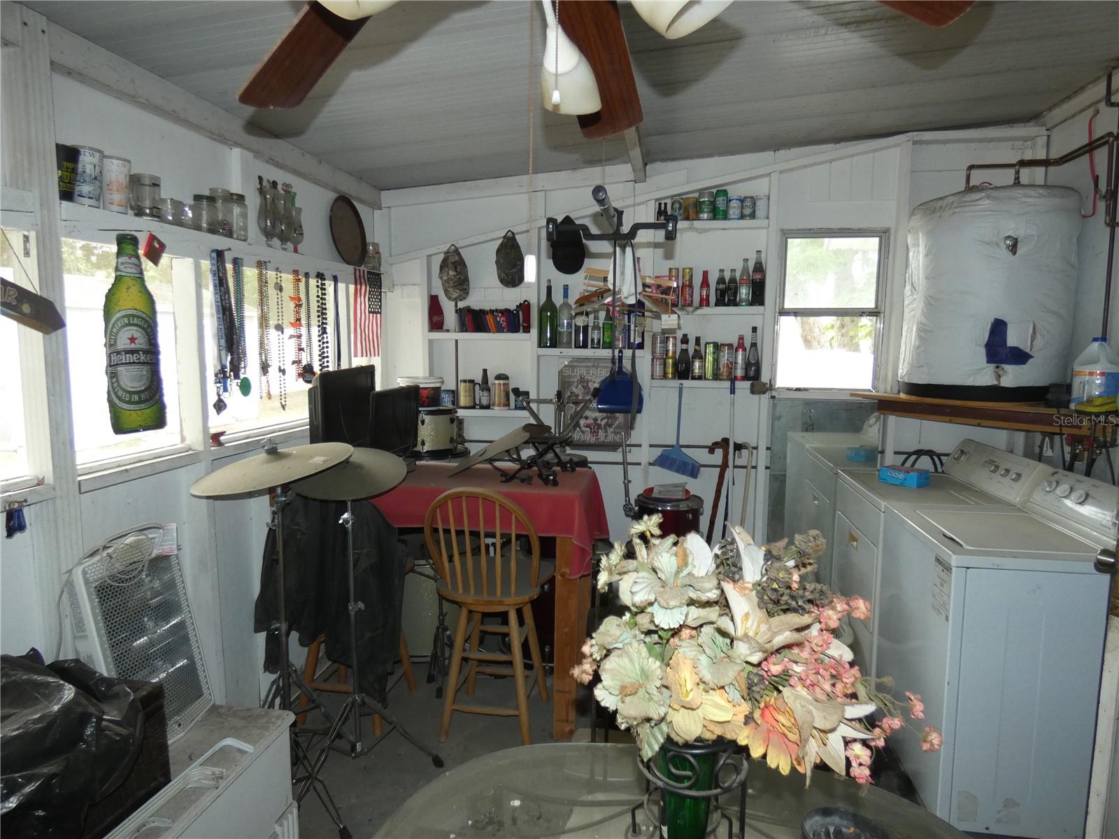 CITY OF NEW PORT RICHEY- SEE LEGAL! - Residential