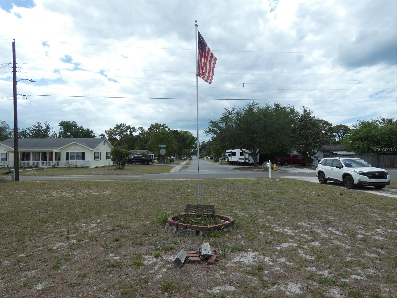 CITY OF NEW PORT RICHEY- SEE LEGAL! - Residential