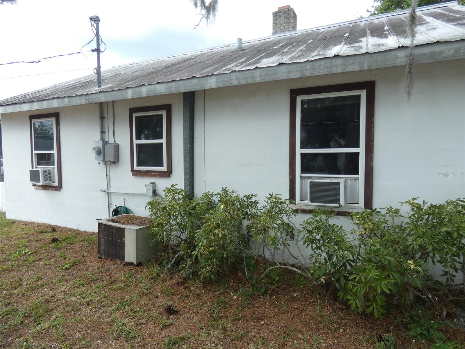 CITY OF NEW PORT RICHEY- SEE LEGAL! - Residential