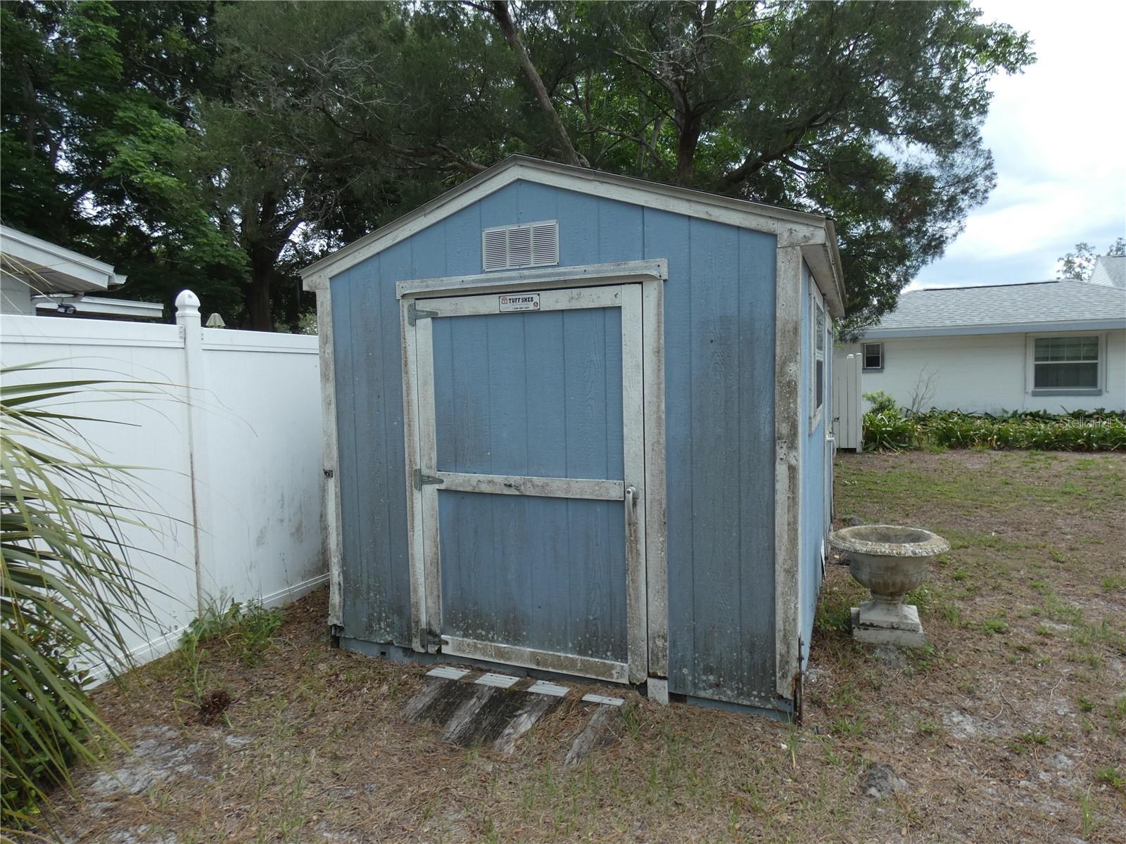 CITY OF NEW PORT RICHEY- SEE LEGAL! - Residential