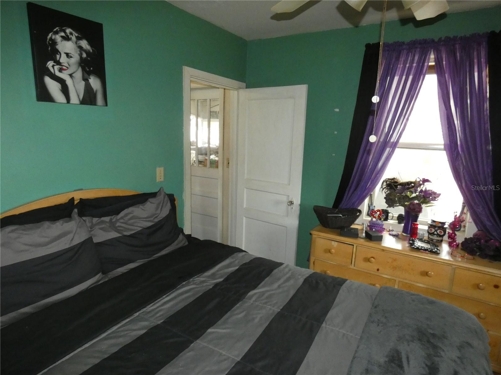 CITY OF NEW PORT RICHEY- SEE LEGAL! - Residential