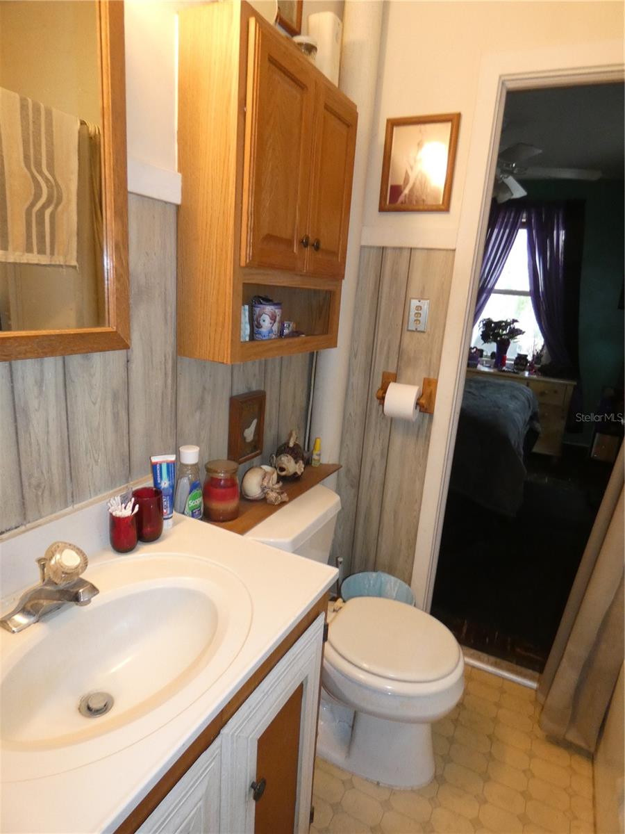 CITY OF NEW PORT RICHEY- SEE LEGAL! - Residential