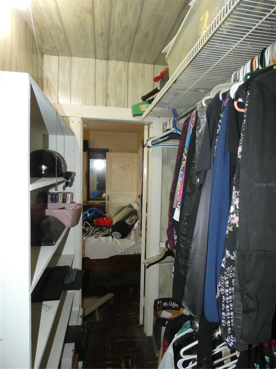 CITY OF NEW PORT RICHEY- SEE LEGAL! - Residential