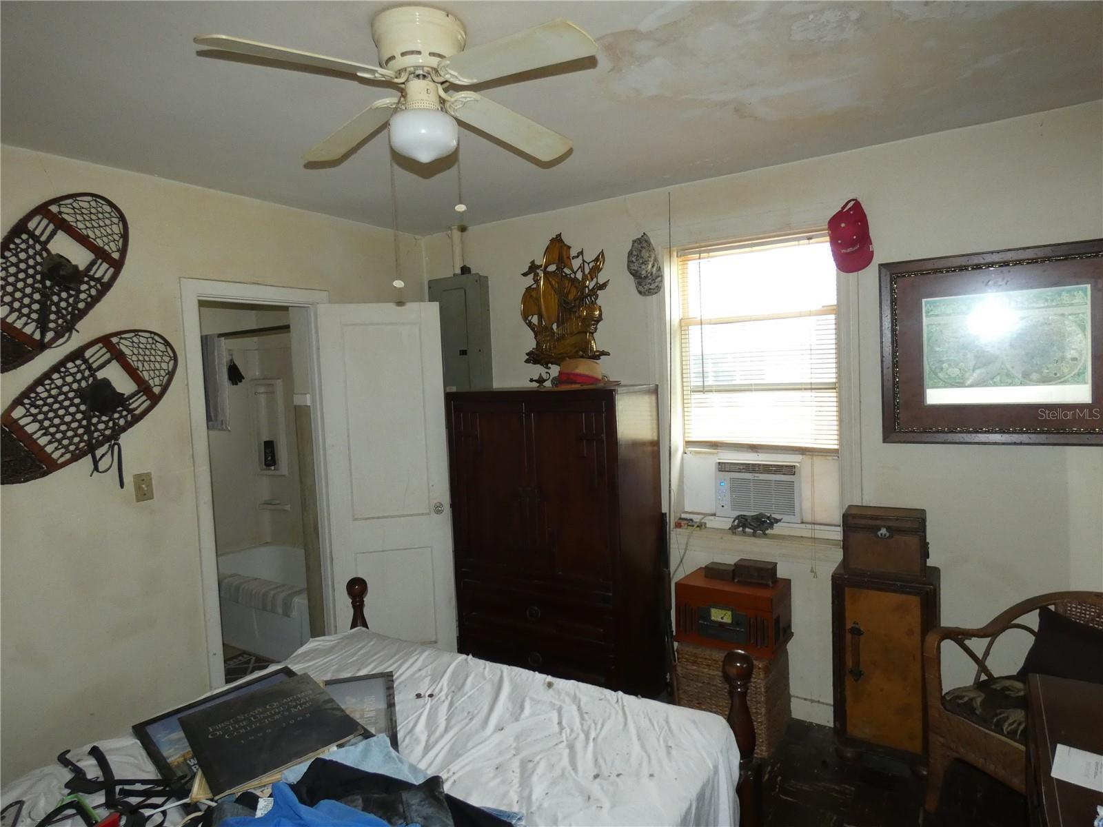 CITY OF NEW PORT RICHEY- SEE LEGAL! - Residential