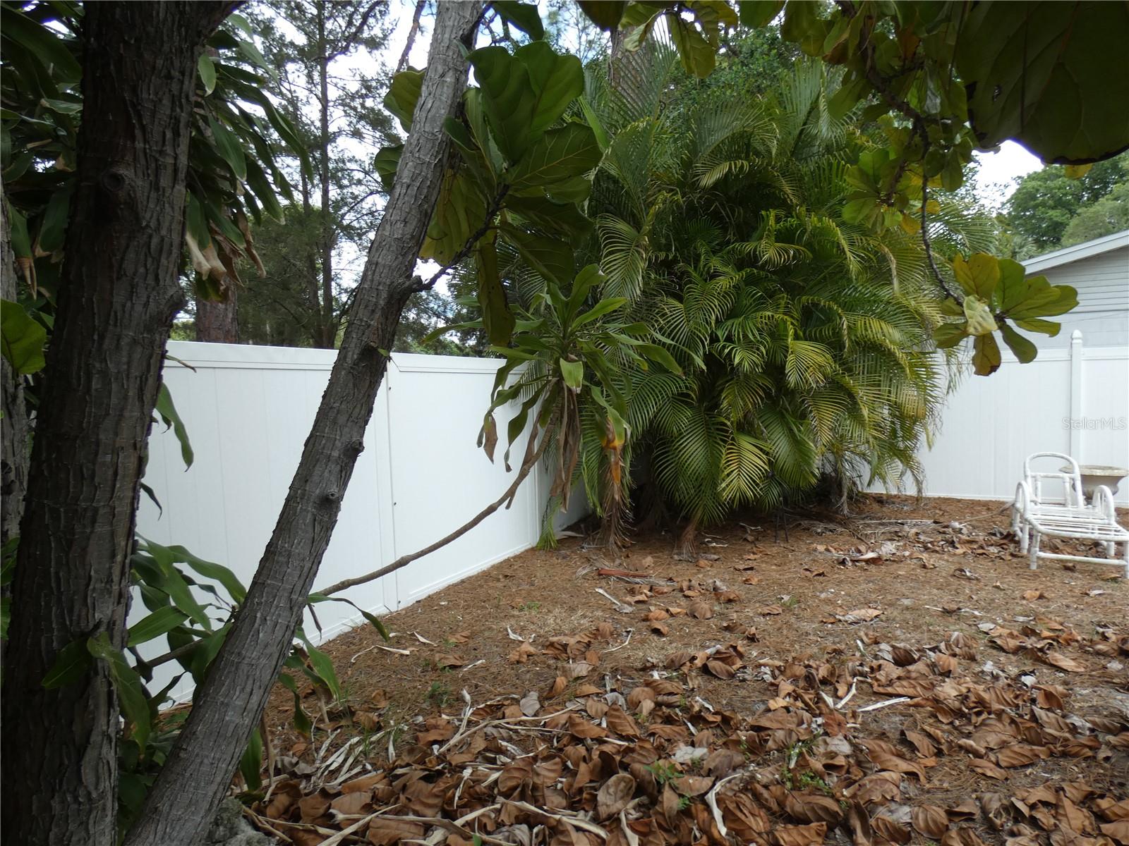 CITY OF NEW PORT RICHEY- SEE LEGAL! - Residential