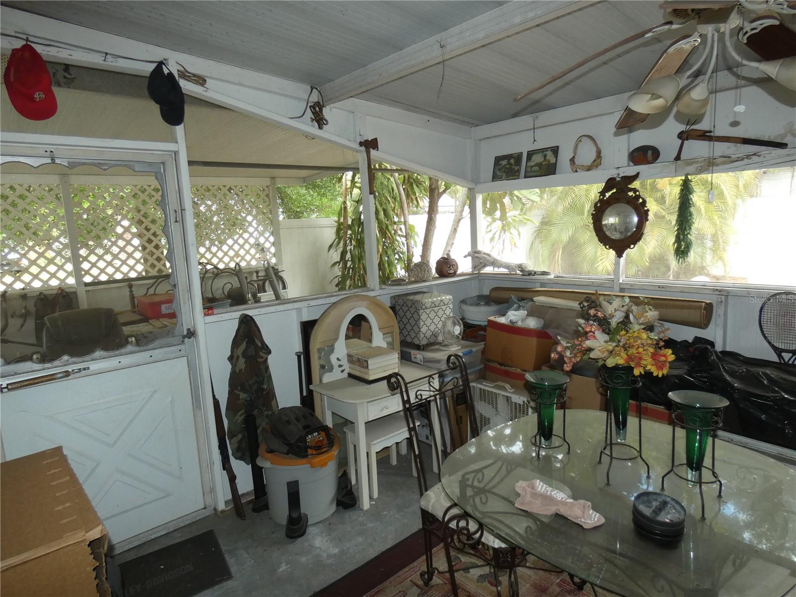 CITY OF NEW PORT RICHEY- SEE LEGAL! - Residential