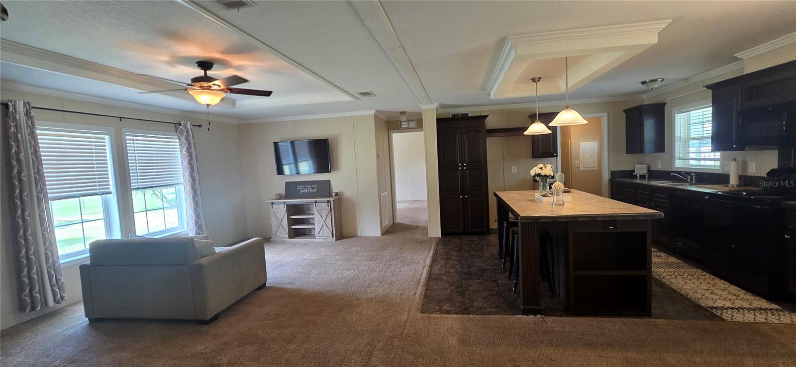 215 KARPPE ROAD