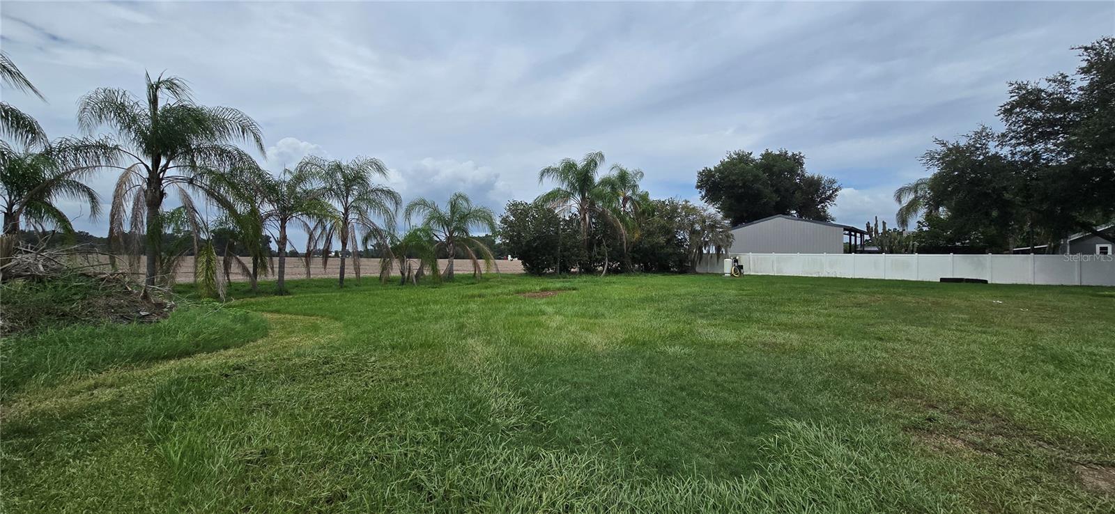 215 KARPPE ROAD