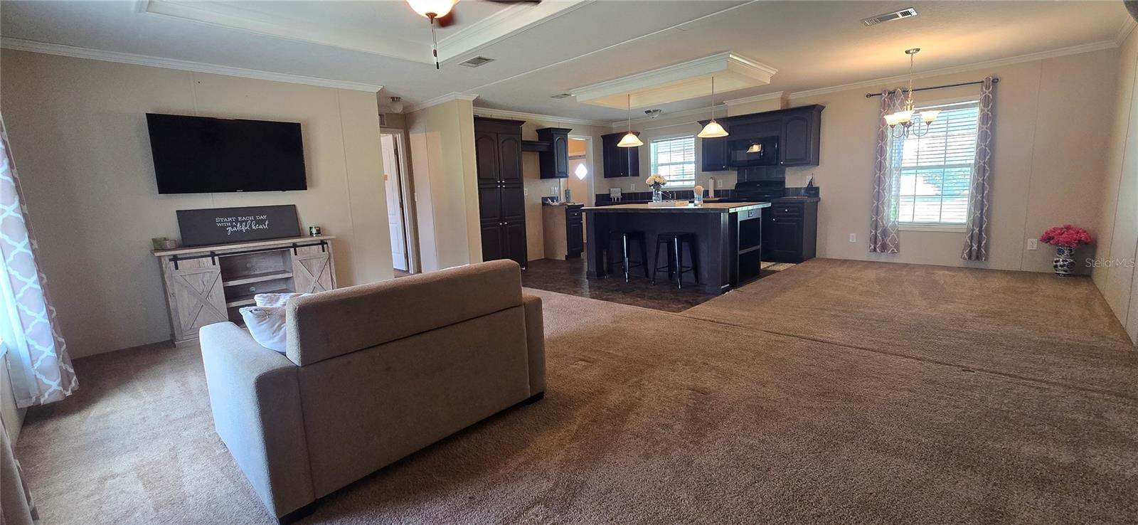 215 KARPPE ROAD