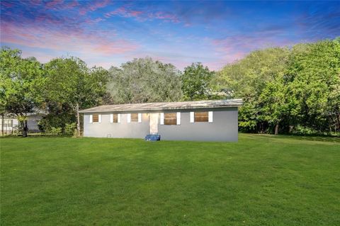 A home in HUDSON