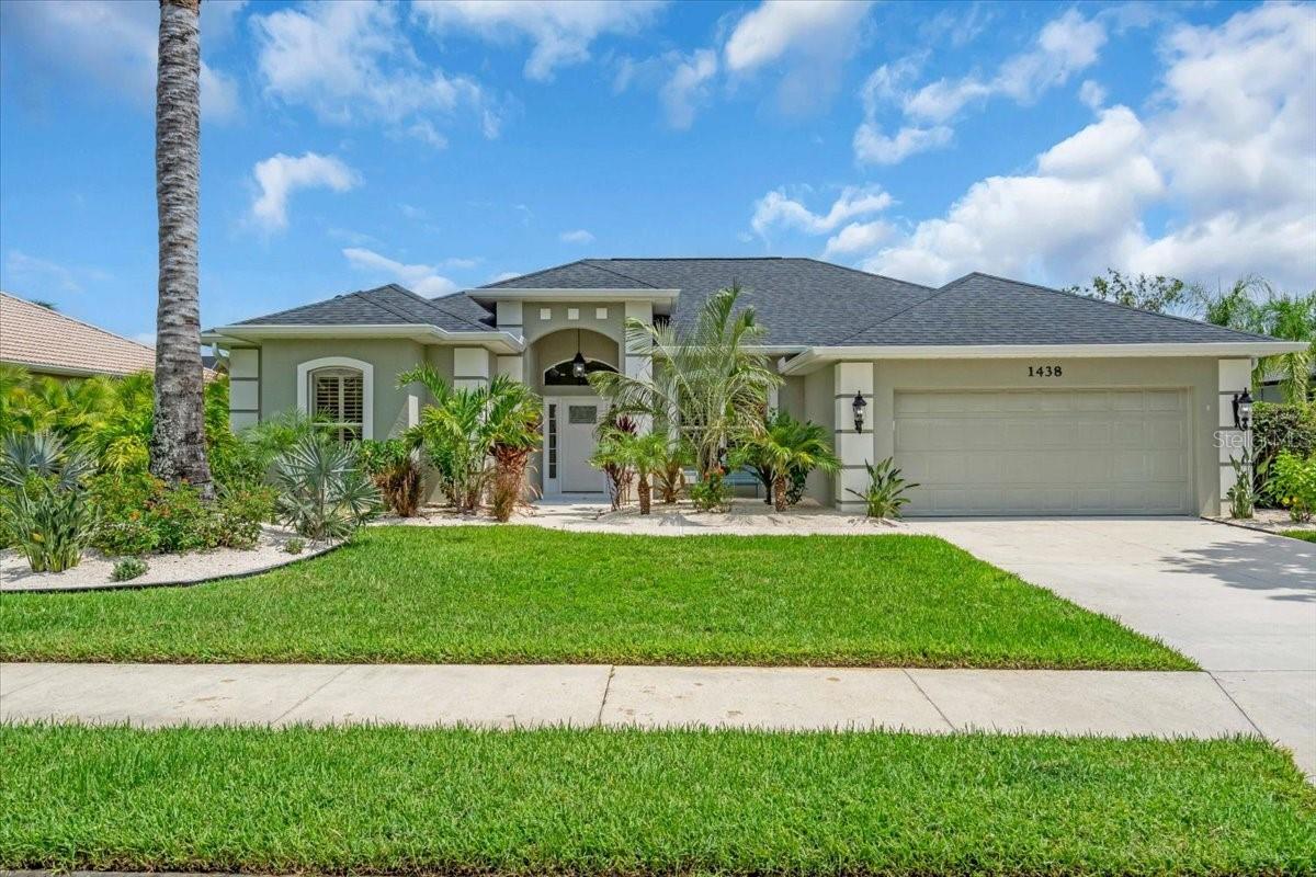 1438 BRAMBLING COURT