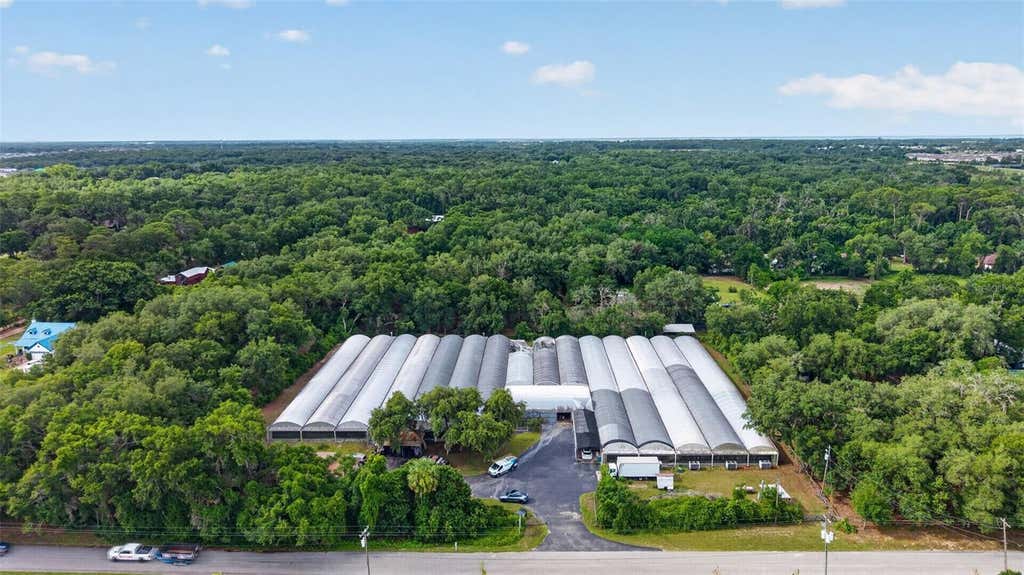 Photo of 2866 Lent Road, Apopka, FL 32712 (MLS # O6420821)