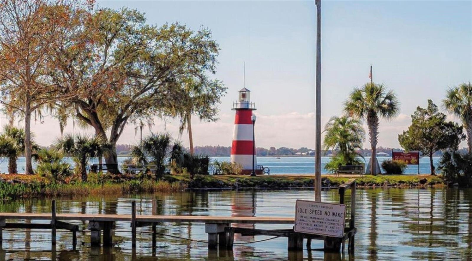 CHESTERHILL ESTATES - Residential